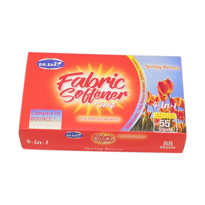 Лидер продаж и цена, листы для сушки белья