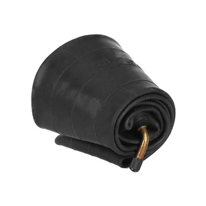 Cámara de aire de 3.75-12 con válvula de 90 grados, tubo neumático engrosado para triciclo eléctrico, piezas de repuesto para motocicleta - Product Image 3