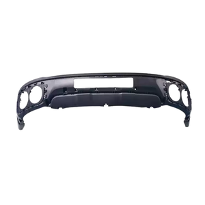 กันชนหลังส่วนล่างสำหรับรถยนต์ Chery Jetour X70 Plus รุ่น OE F18-2804509 - Product Image 1