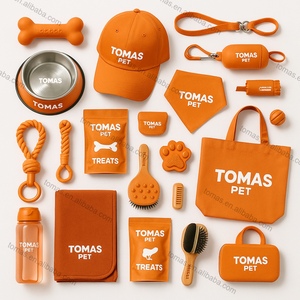 <span class=keywords><strong>2025</strong></span> New tiếp thị Bộ Quà Tặng mang nhãn hiệu hàng hóa tổ chức sự kiện giveaway Quà tặng khuyến mãi các mặt hàng với biểu tượng tùy chỉnh - Product Image 4