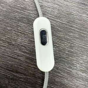 หูฟังแบบมีสายสำหรับ Oppo F11 Pro ขนาด3.5มม. มีแจ็คมาตรฐานหูฟัง Moondrop หูฟังเพลงชิป<span class=keywords><strong>เ</strong></span>ซ็ต JL ภายใต้200รูปี - Product Image 3