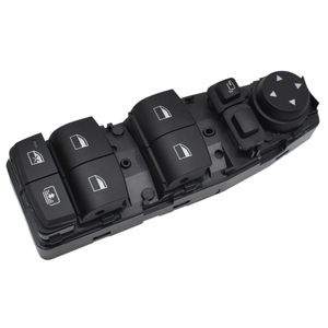 Commutateur de commande principal de fenêtre électrique de <span class=keywords><strong>prix</strong></span> usine de haute qualité pour <span class=keywords><strong>BMW</strong></span> F30 F80 M3 320i <span class=keywords><strong>316d</strong></span> 328i 335i 61319362112 - Product Image 4