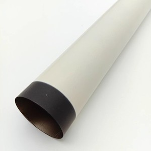 High Quality Fusing <b>Film</b> Original IR ADV 4525i 4545i 4551i 4535i 4725i 4735i Heating Belt 4051 Lower Roller 4251i Fixing <b>Film</b> 45 - Product Image 3