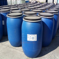 Vente en gros 70% Fabrication de savon liquide Sodium Lauryl Ether Sulfate Sles pour détergent