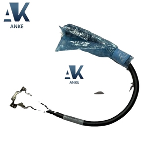Câble de conversion pour scanner de codes QR Keyence OP-80616 OP-88086 OP-88090 OP-88087, utilisé pour la transmission de données, en stock - Product Image 1
