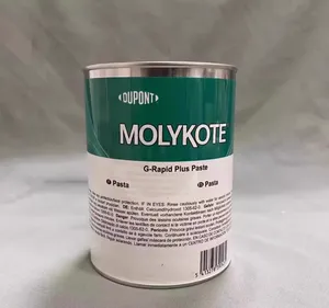 1 Stück für MOLYKOTE G-Rapid Plus Paste 1 kg Dow Corning G-Rapid Plus Schmierpaste - Product Image 1