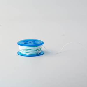 <span class=keywords><strong>Appareil</strong></span> <span class=keywords><strong>dentaire</strong></span> de soins quotidiens <span class=keywords><strong>fil</strong></span> <span class=keywords><strong>orthodontique</strong></span> <span class=keywords><strong>pour</strong></span> orthèse <span class=keywords><strong>fil</strong></span> spongieux multi-usages avec enfileur <span class=keywords><strong>fil</strong></span> en Nylon <span class=keywords><strong>fil</strong></span> portable - Product Image 2