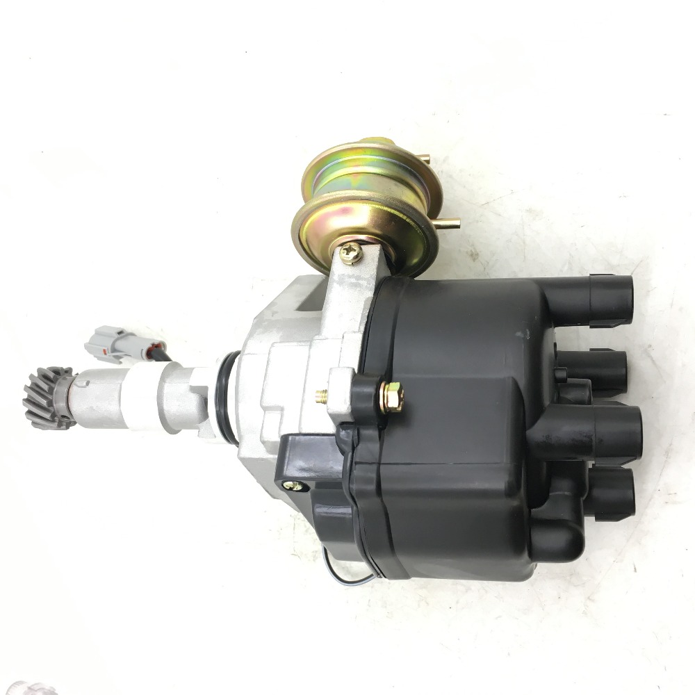 Shop High-Quality Ignition Distributors for Toyota HIACE