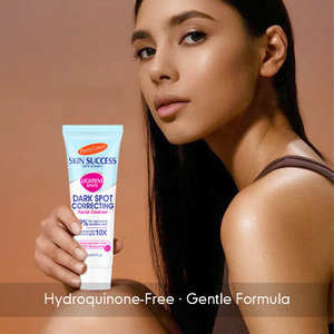 Lotion Corporelle et Crème Visage <span class=keywords><strong>Anti</strong></span>-Taches pour Peaux Sensibles à 10% de Nicotinamide, Sérum Soin de la Peau, Ensemble de Produits - Product Image 5