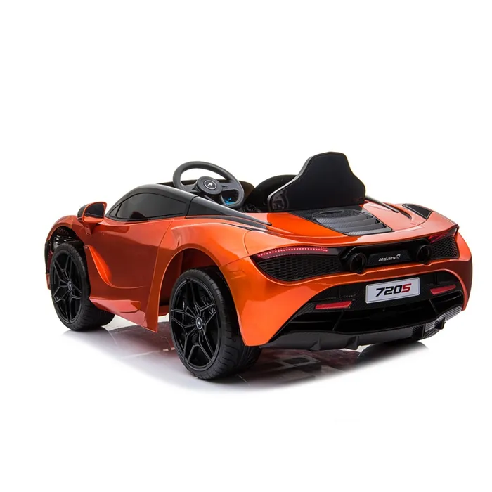 Best Selling Quality Remote Control Toys Rc Plastic Electric Toy Cars Made In China Kids Ride On Car