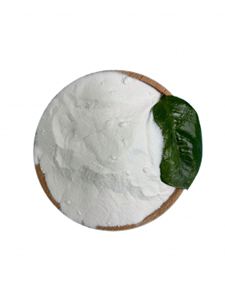 Polvo de fosfato dicálcico DCP de alta calidad de Holly Supply Granular 7757-93-9 al mejor precio - Product Image 2