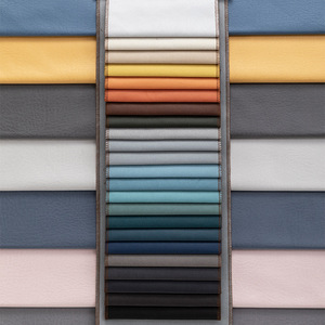 Fundas de Sofá Impermeables al por Mayor, Tejidas por Urdimbre, Lisas, 100% Poliéster con Revestimiento de PE, Transpirables, Antiestáticas, Cojines, Tapicería - Product Image 6