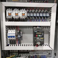 Máquina de Alta Velocidad para Fabricación de Cubiertas Rígidas para Libros, Máquina para Hacer Cubiertas de Álbumes, Precio Competitivo