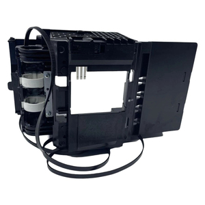 Carrito de cabezal de impresión para impresora EPSON WorkForce Pro, de la marca EPSON WorkForce Pro, de la marca EPSON, de la marca EPSON WorkForce Pro, de la mano, de la marca EPSON WorkForce Pro, de la marca EPSON WorkForce Pro, de la marca EPSON, de la mano, de la marca de la - Product Image 5