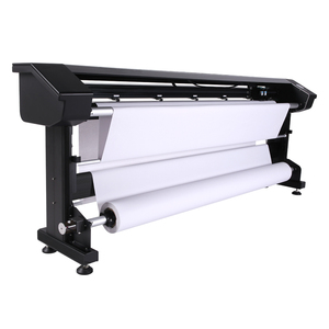 Nhà Máy 160/180Cm Máy In Phun May Mặc CAD Trang Phục Hp45 <span class=keywords><strong>Plotter</strong></span> - Product Image 3