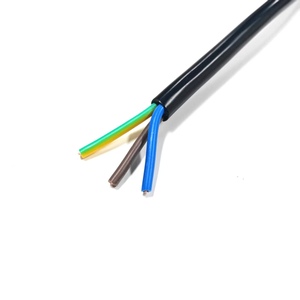 13A ฟิวส์ปลั๊ก BS1363มาตรฐาน250V UK เพื่อดึงปลาย<span class=keywords><strong>สาย</strong></span><span class=keywords><strong>ไฟ</strong></span>แหล่งจ่ายไฟ AC นำหลักสำหรับคอมพิวเตอร์ PDU เซิร์ฟเวอร์ UPS - Product Image 5