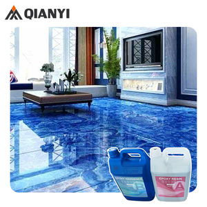 Meilleur scellant d'adhérence puissant <span class=keywords><strong>pour</strong></span> sous-<span class=keywords><strong>sol</strong></span>, couche transparente <span class=keywords><strong>pour</strong></span> sols en bois dur, époxy <span class=keywords><strong>pour</strong></span> <span class=keywords><strong>garage</strong></span> - Product Image 3