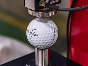 2/3/4 Piece Premium <strong>Golf</strong> <strong>Balls</strong> Rubber Core Surlyn/Polyurethane Cover - Custom Branded Tour Performance <strong>Golf</strong> <strong>Balls</strong> - Product Image 6