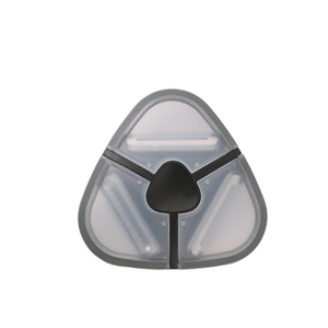 Pelador Ecológico de Acero Inoxidable, Nuevo Producto de Cocina Más Vendido en 2024, Herramienta de Metal Nueva en <span class=keywords><strong>2022</strong></span> - Product Image 1