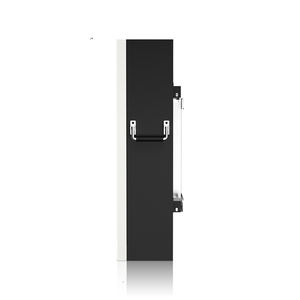 CATL Batterie 7,5 kWh 48V 150Ah 95% DOD 3000 Zyklen Deep Cycle LiFePO4 Lithium-Ionen-Akku - Product Image 3