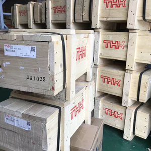 Nuevo Eje X FANUC A97L-0201-0735 # 14IBXLM Eje Y A97L-0201-0735 # 14IBYLM Origen Japón, 2 Años de Garantía, en Stock, A97L- - Product Image 4