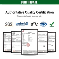 Rollo de Papel Térmico Impreso Personalizado OEM ODM 80x80 57x50mm, Papel para Recibos POS Directo de Fábrica para Cadenas de Tiendas Minoristas