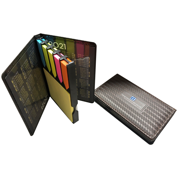 Школьные принадлежности, канцелярские принадлежности, высокое качество, индивидуальный размер, форма, печатные клейкие заметки