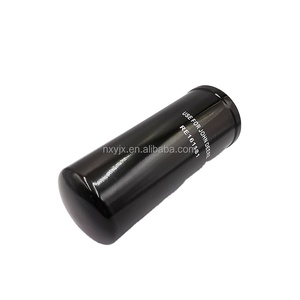 Chất lượng cao Spin-on thủy lực Lọc nhiên liệu at308274 Máy phát điện & máy kéo phụ kiện - Product Image 6