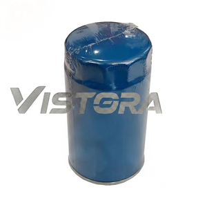 Filtre à carburant pour moteur de camion de haute qualité, neuf, robuste, 612600081334 - Product Image 2