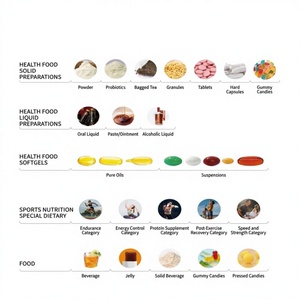 Cápsulas Blandas de Extracto de <span class=keywords><strong>Aloe</strong></span> Vera, 60 Cápsulas de 0.5g, Alivian <span class=keywords><strong>el</strong></span> <span class=keywords><strong>Estreñimiento</strong></span>, Promueven la Regularidad Intestinal, Regularidad Digestiva - Product Image 3