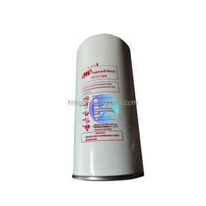Filtro de Aceite <span class=keywords><strong>24900342</strong></span> para Piezas de Compresores Industriales Ingersoll Rand - Product Image 6