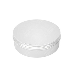 Tapa de Metal Personalizada con Logotipo para Frascos de Cosméticos de Plástico, Tapa de Aluminio para Botellas de Vidrio - Product Image 6