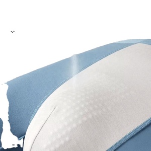 Factory Wholesale <b>Custom</b> Modal <b>Boxer</b> Underwear Breathable Knitted Business Simple Comfortable Massage Underwear Customizable - Product Image 4
