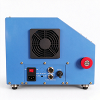 Découpeuse plasma CNC portable économique avec zone de travail de 1500*3000 mm, machine de découpe automatique de métal, mini découpeuse plasma CNC, acier au carbone