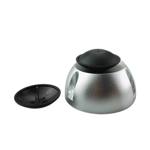 Bảo vệ máy dò vàng kim loại tích hợp thẻ phong cách Golf detacher cho <span class=keywords><strong>EAS</strong></span> quần áo an ninh loại bỏ thẻ cứng - Product Image 1