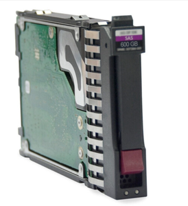 P26306-B21 P37168-001 Server Hard Disk <b>Drive</b> Hard <b>Drive</b> SSD 3.84TB SAS 24G RI SFF Solid State Hard Disk Ssd P26306-B21 P37168-00 - Product Image 4
