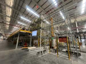 Hoogwaardige radiale personenautobanden VEIGAR HT 255/65R18 265/65R18 245/55R19 Bandenfabriek Autowielen Prijs inclusief belasting - Product Image 6