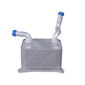 डीकेवो कार पार्ट्स 079117015p 079117015a इंजन के लिए इंजन ऑयल कूलर के लिए 4 s5 rs5 a6c6 a8 q7 4.<span class=keywords><strong>2</strong></span> - Product Image 1