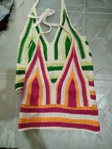 Femmes Sweat Tops Fashionwear Slim Fitness Femmes Vêtements Soft Outwear Vêtements Elegant Fashionable Ladies Clothing Wear - Product Image 3