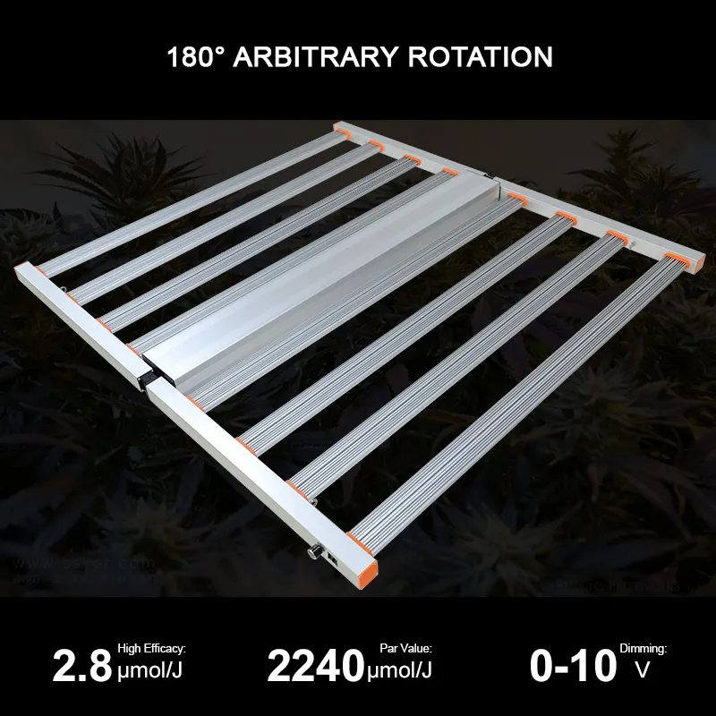 Lâmpada horticultural para agricultura, 10000 w, 2000w, hps, les uv, uva, uvb, usb, luzes para crescimento de grama