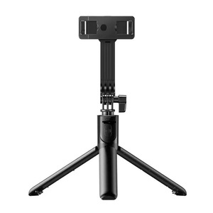 Vente chaude extensible <span class=keywords><strong>Selfie</strong></span> <span class=keywords><strong>Stick</strong></span> Trépied <span class=keywords><strong>K07</strong></span> Mini trépied télécommandé sans fil pour téléphone intelligent <span class=keywords><strong>Selfie</strong></span> Support pour téléphone - Product Image 6