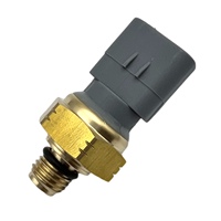 Capteur de pression 320-3060 pour excavatrices Caterpillar CAT 312D2 313D2 320D2 323D2, moteurs C4.4 C6.6 C7.1, interrupteur d'huile