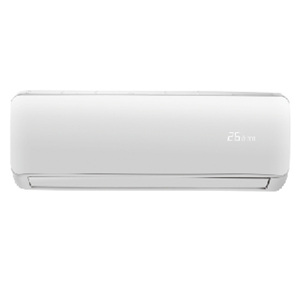 Climatisation split 1 tonne T1 12000 Btu 220V 50Hz AC, vente en gros Chine - Product Image 4