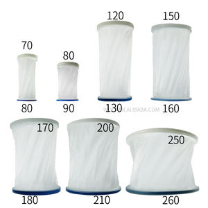 Hot Sale Wegwerp Medische Incisie Wond <span class=keywords><strong>Retractor</strong></span> Eenmalig Gebruik Beschermer Wegwerp Wond <span class=keywords><strong>Retractor</strong></span> - Product Image 5