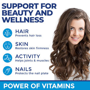 Kaliteli gençler Gummies çocuk vitaminleri - Product Image 2