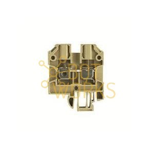 Weidmuller 0279660000 - New - Product Image 1