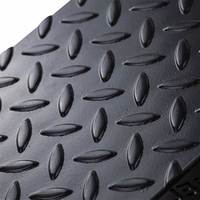 Vente en gros Squat Wedge Block Réglable Antidérapant Squat Rampe Wedge Slant Board Incline Board