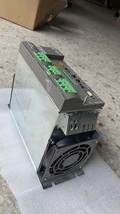 Contrôleur de moteur AC 380 V IP65 pour ELAU MC 4/11/22/400 VDM01D22AA00 - Product Image 3