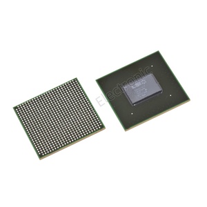ANSOYO SAS3X36RC1-DB SAS3X36R 500021073 Chips IC Circuitos Integrados Componentes Electrónicos - Product Image 1