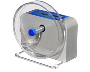 태블릿 마모 태블릿 파손 테스트 장치 검출을위한 CS-4 실린더 태블릿 파손 가능성 테스터 - Product Image 1